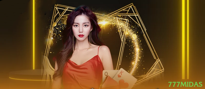 Estratégias Gates of Olympus