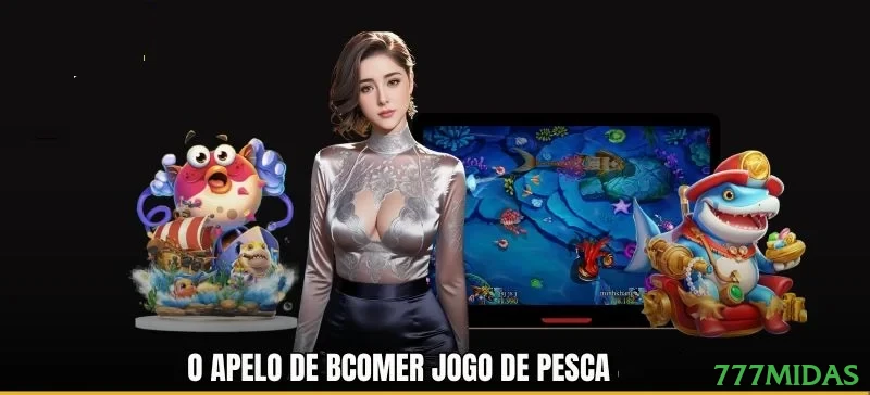 Jogos Populares Análise